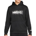 F.C. Libero Hoodie