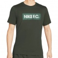 F.C. Tee