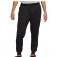 F.C. Tribuna Sock Jogger Pant