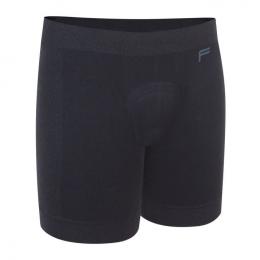 F-LITE Innenhose, für Herren, Größe L, Fahrrad Unterhose, Radsportbekleidung