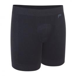 F-LITE Innenhose, für Herren, Größe L, Fahrrad Unterhose, Radsportbekleidung Angebot kostenlos vergleichen bei topsport24.com.