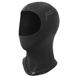 F-LITE Seamless Sturmhaube, für Herren, Größe S-M