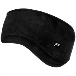 F-LITE Stirnband Windbreaker, für Herren, Radbekleidung