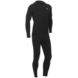 F-LITE Unterwäscheset Superlight, für Herren, Größe XL