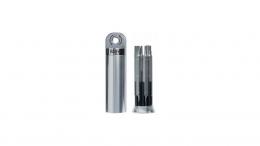 Fabric Chamber Tool SV OS SILVER