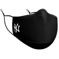 Face Mask New York Yankees Angebot kostenlos vergleichen bei topsport24.com.