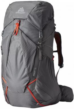 Angebot für Facet 45 RC Gregory, sunset grey s Ausrüstung > Rucksäcke & Taschen > Rucksäcke > Tourenrucksäcke (bis 50 Liter) Bags - jetzt kaufen.