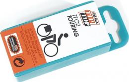 Fahrrad Reparatur Set TT02