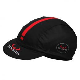 Fahrradcap, BOBTEAM Radmütze Infinity, für Herren, Radcap