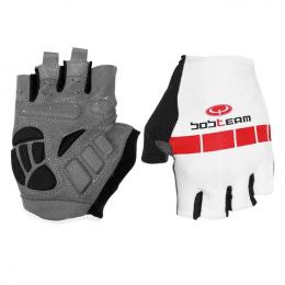 Fahrradhandschuhe, BOBTEAM Handschuhe Infinity, für Herren, Größe XS, Fahrradbek
