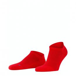 Falke Cool Kick Sneakersocken Unisex | fire EU 37 - 38