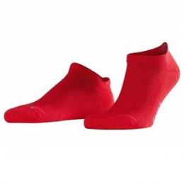 Falke Cool Kick Sneakersocken Unisex | fire EU 42 - 43