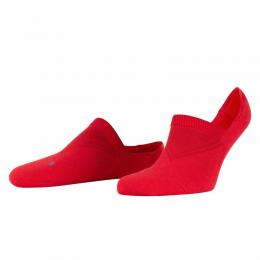 Falke Cool Kick Unisex Füßlinge | fire EU 37 - 38