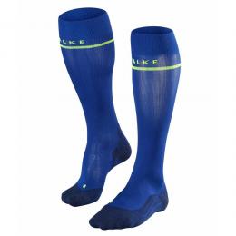 Falke Energizing Cool Kniestrümpfe Herren | marine 39 - 42