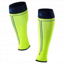 Falke ENERGIZING TUBE lightning | 16021-1690