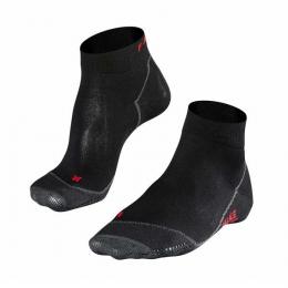 Falke Impulse Air Golf-Socken Damen | schwarz 37-38 Angebot kostenlos vergleichen bei topsport24.com.