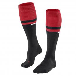 Falke RU Compression Energy | 16209-3008