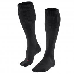 Falke RU Compression Energy black Lady | 16229-3000