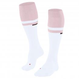 Falke RU Compression Energy Lady cream | 16229-2080