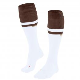 Falke RU Compression Energy Lady creme | 16229-2050