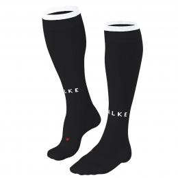 Falke RU Compression Energy Light | 76034-3002