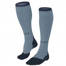Falke RU Compression Energy Light | 76034-6958