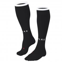 Falke RU Compression Energy Light Lady schwarz | 76035-3002