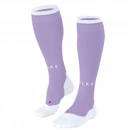 Falke RU Compression Energy Light Lady schwarz | 76035-6819