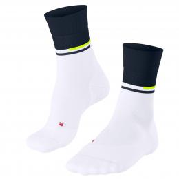 Falke RU Compression Stabilizing | 16185-2002