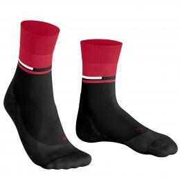Falke RU Compression Stabilizing | 16185-3008