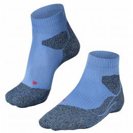 Falke RU TRAIL Damen Running Socken | 16794-6538