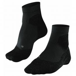 Falke RU TRAIL Herren Running Socken | 16793-3010