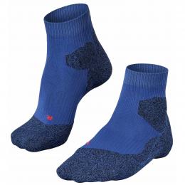 Falke RU TRAIL Herren Running Socken | 16793-6451