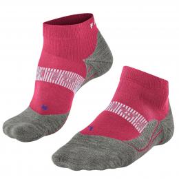 Falke RU4 Cool Short Damen Running Socken | 16171-8564 Angebot kostenlos vergleichen bei topsport24.com.