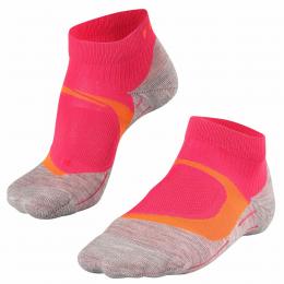 Falke RU4 COOL SHORT Damen Running Socken | 16749-8564