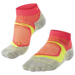 Falke RU4 COOL SHORT Damen Running Socken | 16749-8567