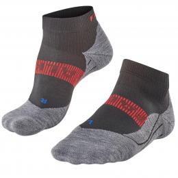 Falke RU4 Cool Short Herren Running Socken | 16170-3008