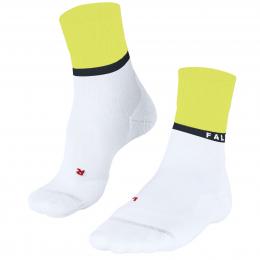 Falke RU4 Endurance Compression Damen Running Socken | 16899-2001