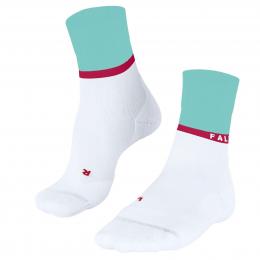 Falke RU4 Endurance Compression Damen Running Socken | 16899-2002