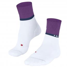 Falke RU4 Endurance Compression Damen Running Socken | 16899-2008