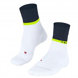 Falke RU4 Endurance Compression Herren Running Socken | 16890-2006