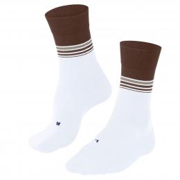 Falke RU4 Endurance Cool Damen Running Socken | 16354-2050
