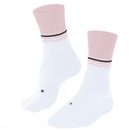 Falke RU4 Endurance Cool Damen Running Socken | 16354-2080
