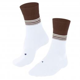 Falke RU4 Endurance Cool Herren Running Socken | 16351-2050