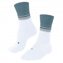 Falke RU4 Endurance Cool Herren Running Socken | 16351-2060