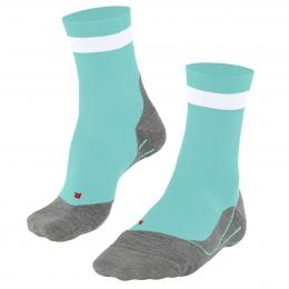 Falke RU4 Lady fiji | 16704-6423