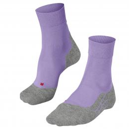 Falke RU4 Lady light lilac | 16704-6819