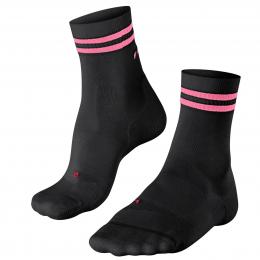 Falke RU4 Lady schwarz | 16704-3009