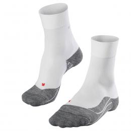 Falke RU4 Lady weiß | 16704-2020