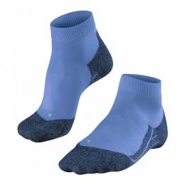 Falke RU4 Light Performance Short Socken Damen | lavender EU 41 - 42